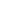 nổ hũ