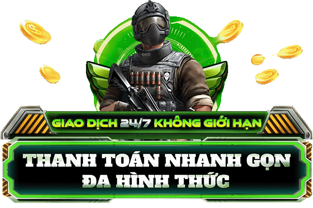 b52club banner